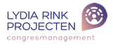 logo LRProjecten LR